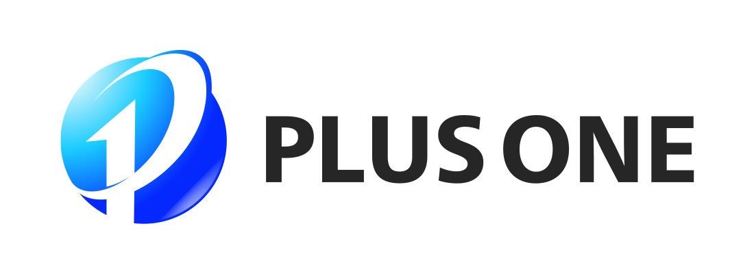 Plusone