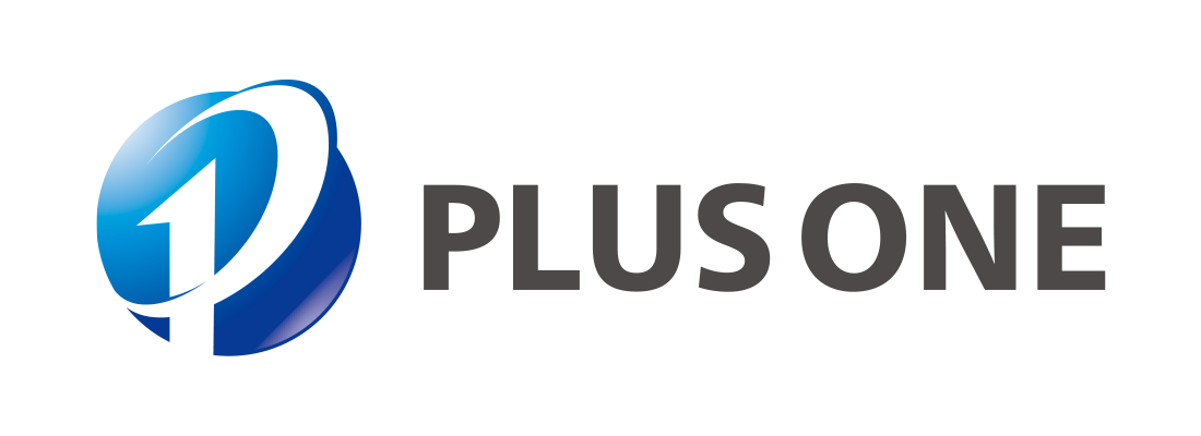 Plusone